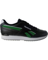 Reebok - Royal Glide Competition Running Shoes - Lyst