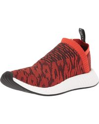 Adidas NMD CS2 Sneakers for Men - Up to 29% off at Lyst.com