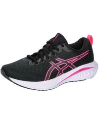 Asics - Gel-excite 10 Sneaker - Lyst