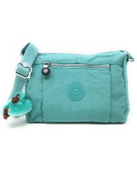 kipling jaime bag