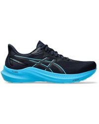 Asics - Gt-2000 12 Running Shoe - Lyst