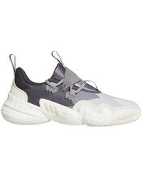 adidas - Trae Young 1 s Basketball Shoes - Lyst