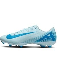 Nike - Mercurial Vapor 16 Academy Low-Top Voetbalschoenen (Meerdere Ondergronden) - Lyst