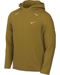 Nike - M Nk Imp Lght Winddrner Jkt Jacket - Lyst