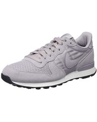 nike internationalist bronze nike internationalist bronze