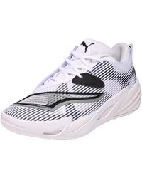 PUMA - All-Pro NitroTM 2 Basketball Shoes EU 41 - Lyst