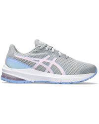 Asics - GT-1000 12 GS - Lyst
