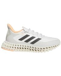 adidas - 4Dfwd 2 Running Shoes - Lyst