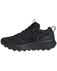 adidas - Chaussure Kantai Trail - Lyst