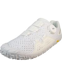 Merrell - Vapor Glove 6 Boa Sneaker - Lyst