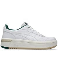 Asics - Japan S St Sneaker - Lyst