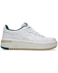 Asics - Japan S St - Lyst