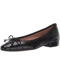 steven by steve madden bandour flat