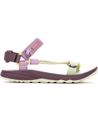 Merrell - Bravada 2 Strap Sportsandale - Lyst