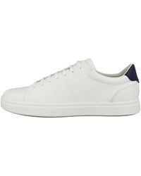 Geox - U BALTMOORE A Sneaker - Lyst