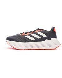 adidas - Switch Run M - Lyst