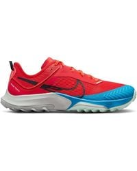 Nike - Air Zoom Terra Kiger 8 Trail Running Shoe - Lyst