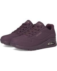 Skechers - Uno Stand On Air - Lyst