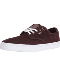 Vans Chima Ferguson Pro S 6.5s Size 8 Real Skateboards Vans Chima Ferguson Pro S 6.5s Size 8 Real Skateboards