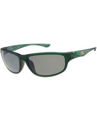 O'neill Sportswear - O ́neill 9062-2.0-109p Polarized Sunglasses Polarized Solid Smoke/cat3 - Lyst