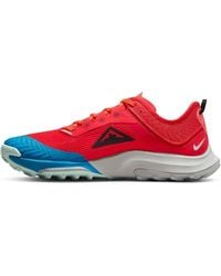 Nike - Air Zoom Terra Kiger 8 Trail Running Shoe - Lyst