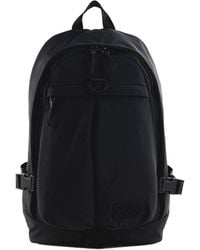 HUGO - Taric_Backpack - Lyst
