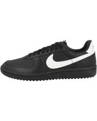 Nike - Sneaker unisex per adulti low Field General 82 - Lyst