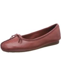 clarks freckle ice rot