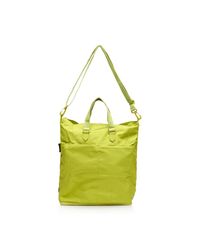 Mandarina Duck - Revival 2.0 Tote - Lyst