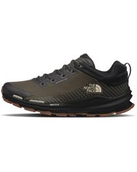 The North Face - NF0A5JCYWMB1 M VECTIV FASTPACK FUTURELIGHT Uomo - Lyst