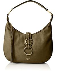 guess dixie crossbody bag