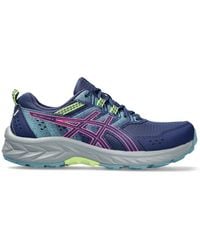 Asics - Gel-Venture 9 - Lyst