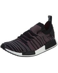 adidas Originals Nmd R1 Stlt Primeknit 