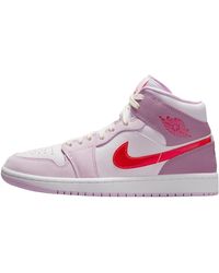 Nike Hoge sneakers voor dames vanaf € 90 | Lyst NL