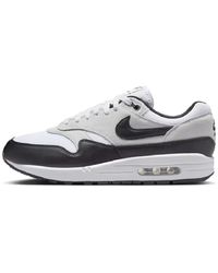 Nike - Air Max 1 Essential Sneakers - Lyst