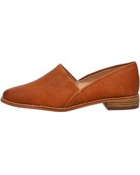 Clarks - Pure Easy - Lyst