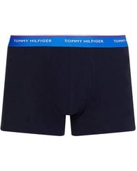 Tommy Hilfiger - Boxer Shorts - Lyst