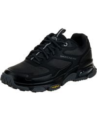Skechers - Skech-air Sleek Envoy Sneaker - Lyst