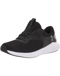 Under Armour - Charged Aurora 2 Cross Trainer - Lyst