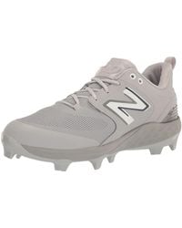 New Balance - Fresh Foam X 3000V6 Metal (/) Shoes - Lyst