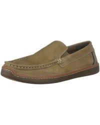 hush puppies men's taylor lace up sneakers
