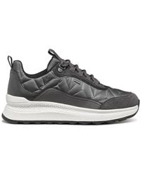 Geox - D Spherica Actif X2 - Lyst