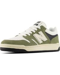 New Balance - 480 - Lyst