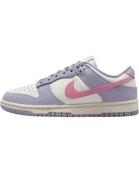 Nike - Basketballschuhe - Lyst