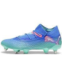 PUMA - Future 7 Ultimate Fg/Ag Football Boots - Lyst