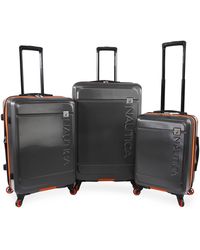 Nautica Luggage and suitcases for Women | Lyst