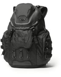 guess by marciano bags