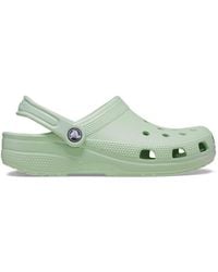 Crocs™ - Classic Clog - Lyst