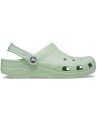 Crocs™ - Modi Flip - Lyst