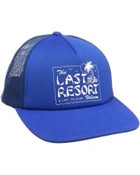 Volcom Full Stone XFit® Flexfit® Baseball Cap Hat Storm NWT Skate Surf Street